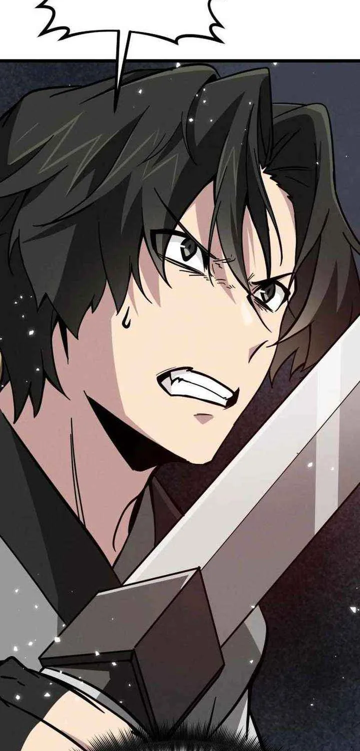Initializing the Sect System Chapter 12 page 49 - 