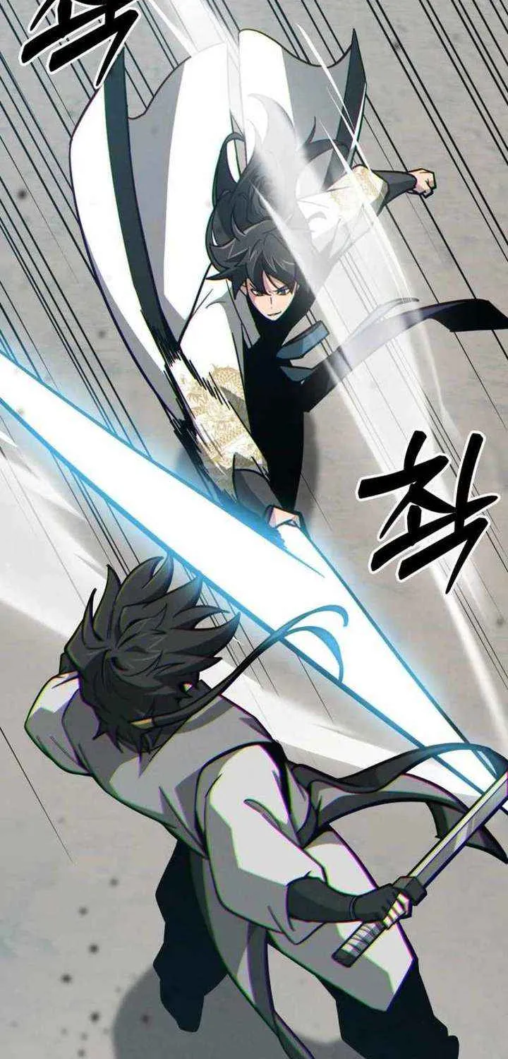 Initializing the Sect System Chapter 12 page 51 - 