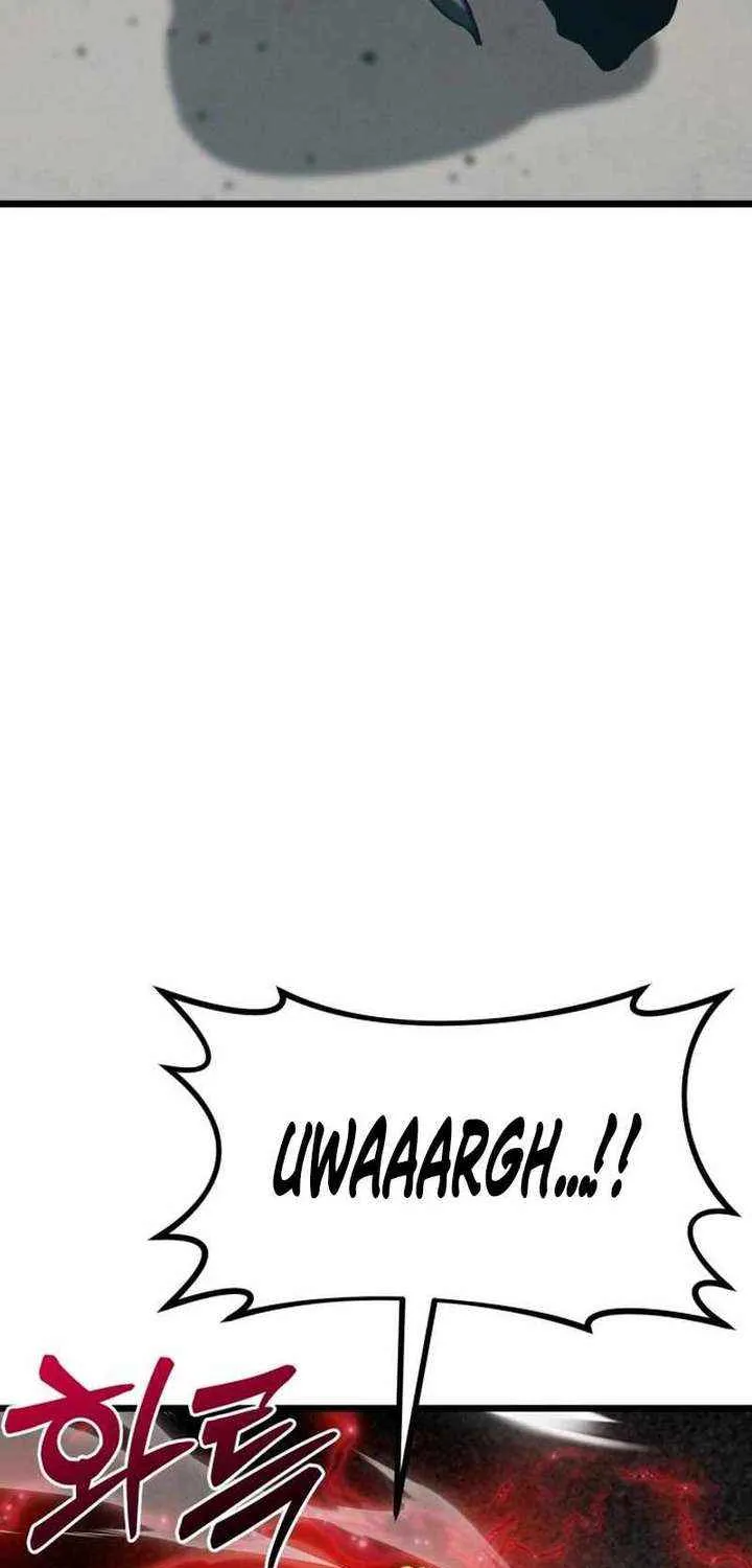 Initializing the Sect System Chapter 12 page 52 - 