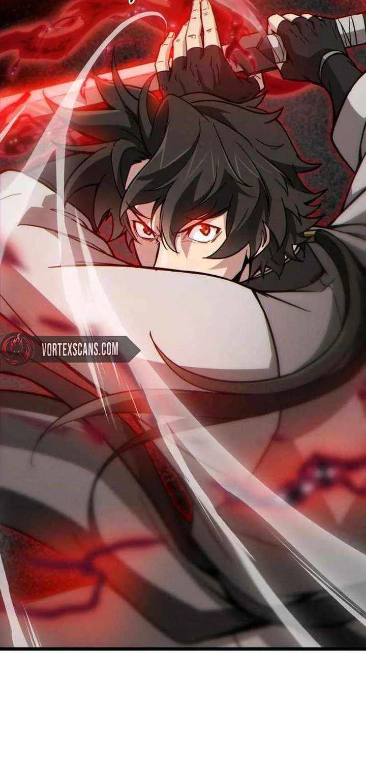 Initializing the Sect System Chapter 12 page 53 - 