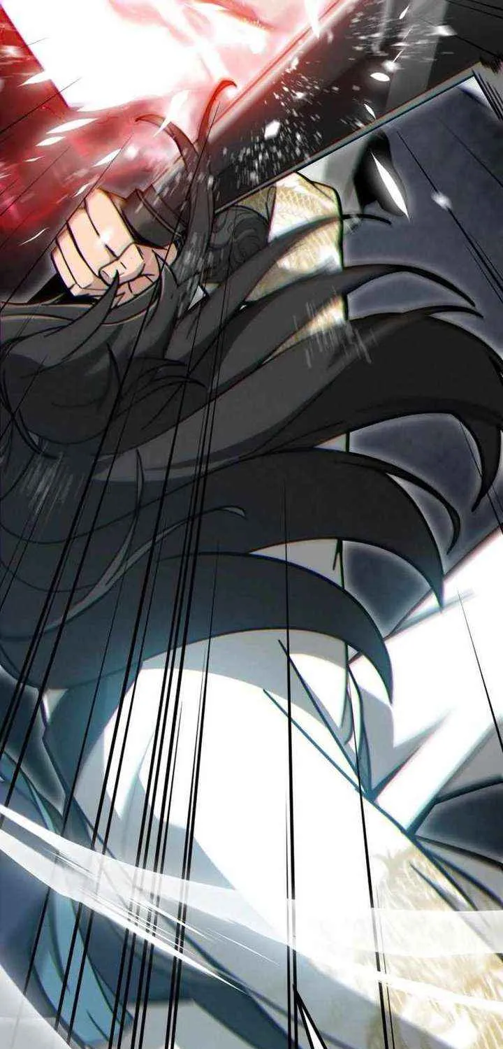 Initializing the Sect System Chapter 12 page 55 - 