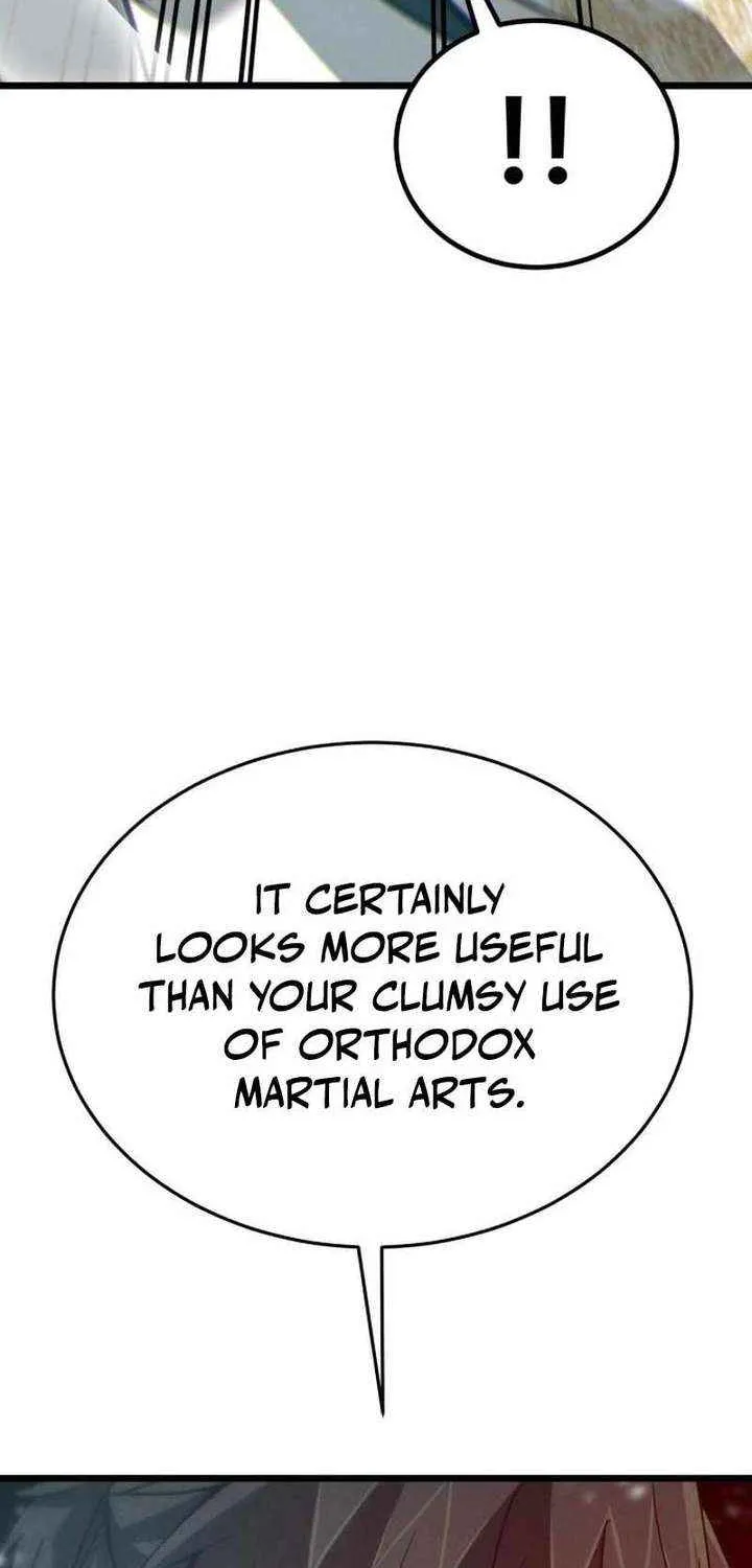 Initializing the Sect System Chapter 12 page 56 - 