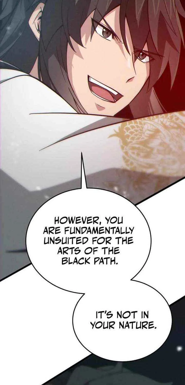 Initializing the Sect System Chapter 12 page 57 - 