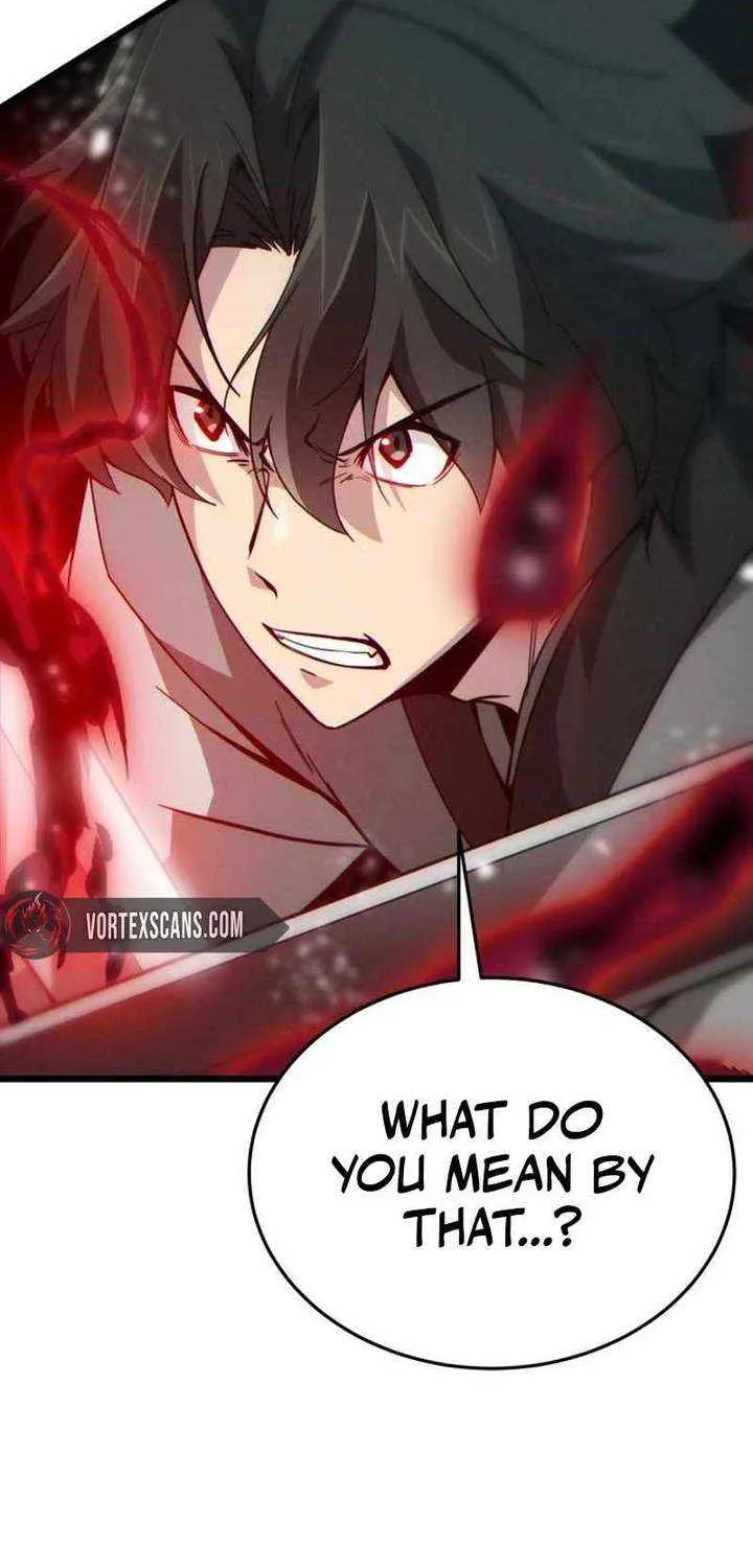 Initializing the Sect System Chapter 12 page 58 - 
