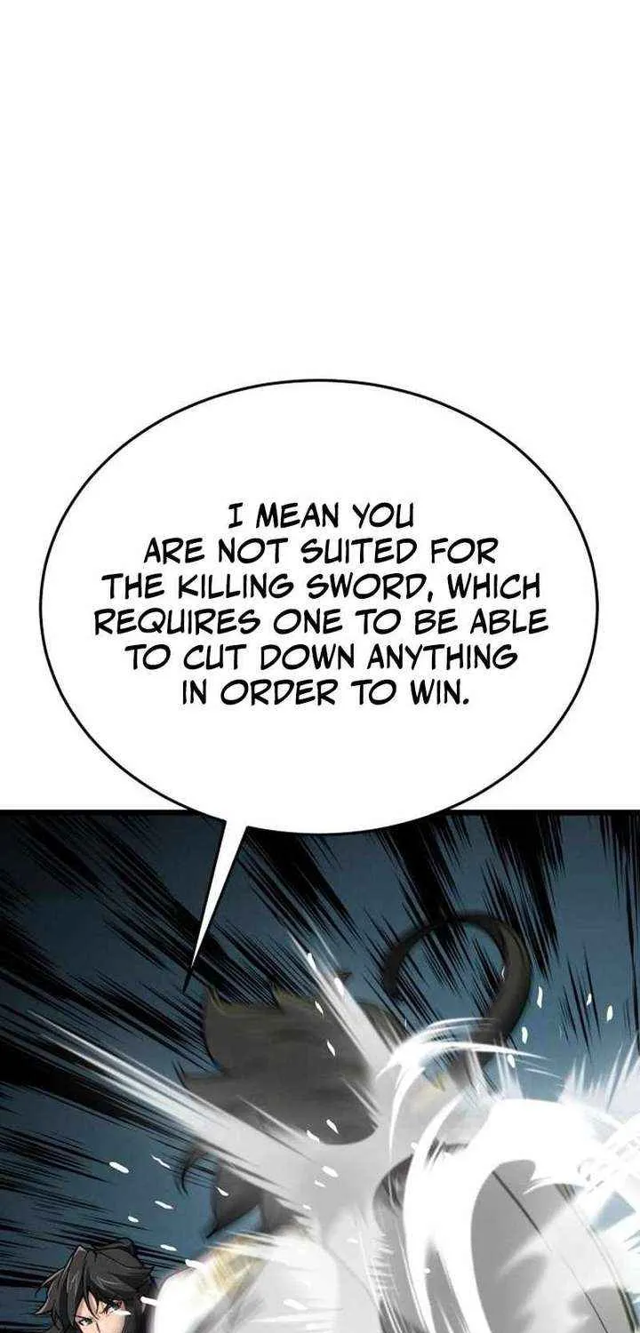Initializing the Sect System Chapter 12 page 59 - 
