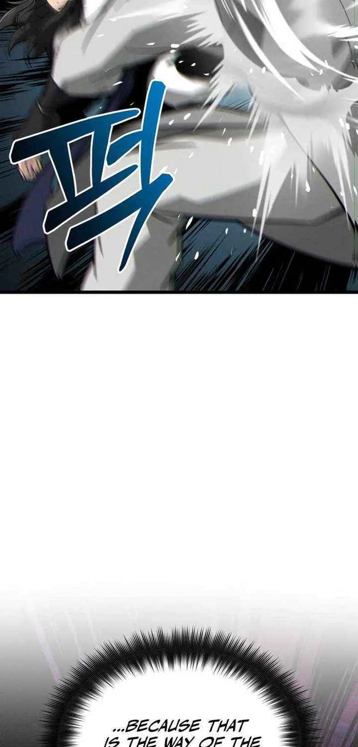 Initializing the Sect System Chapter 12 page 60 - 