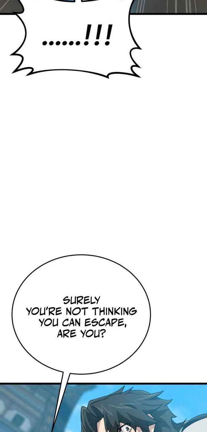 Initializing the Sect System Chapter 12 page 7 - 