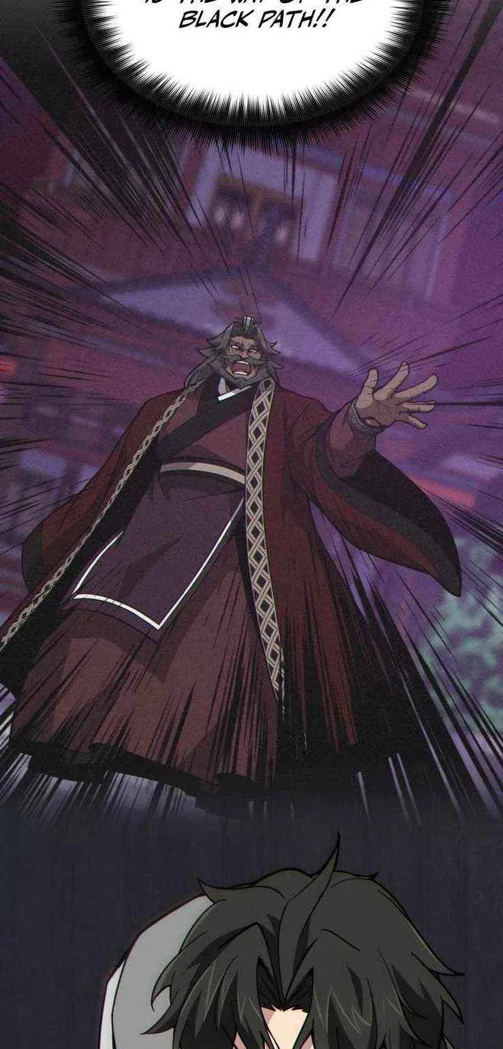 Initializing the Sect System Chapter 12 page 61 - 