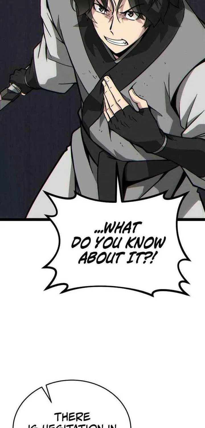 Initializing the Sect System Chapter 12 page 62 - 