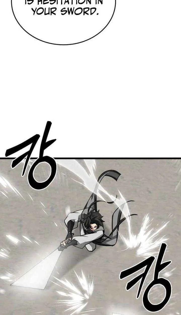 Initializing the Sect System Chapter 12 page 63 - 