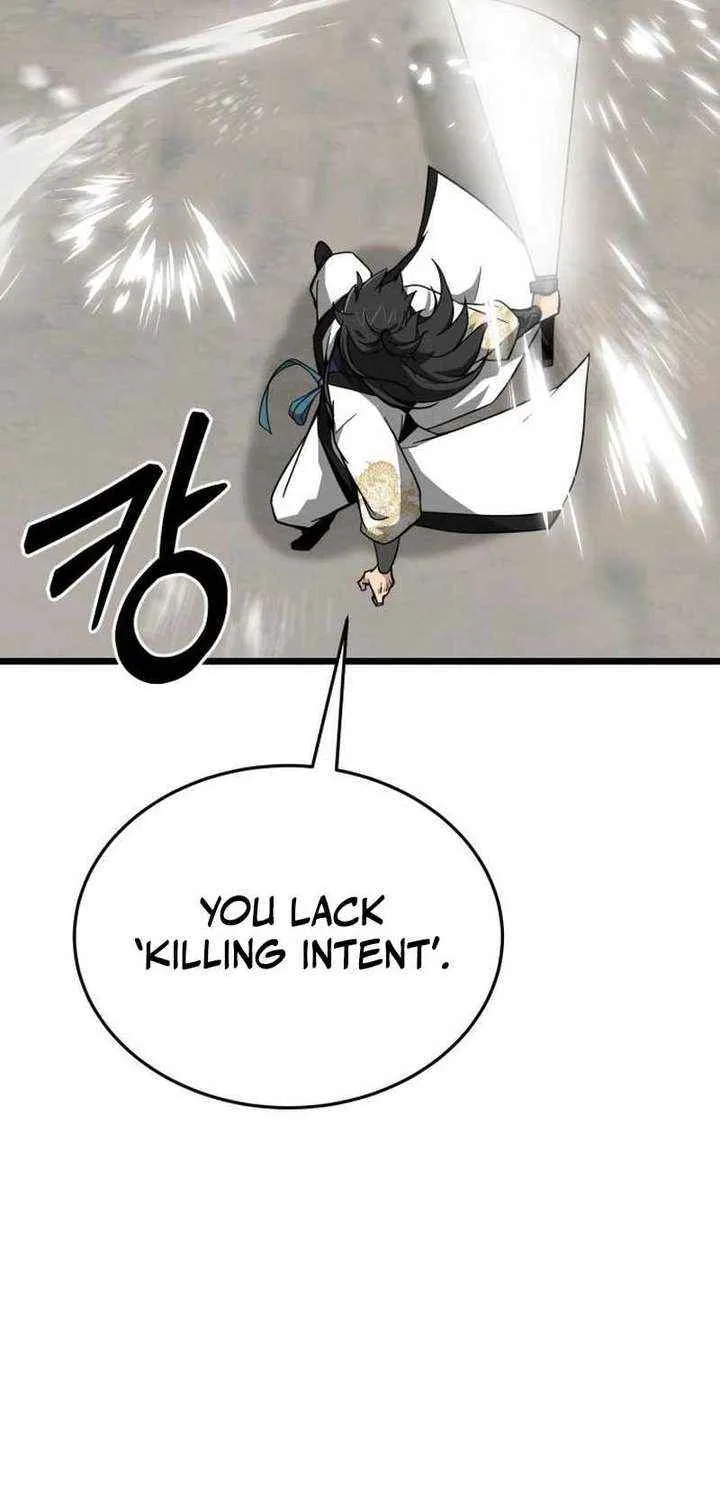 Initializing the Sect System Chapter 12 page 64 - 