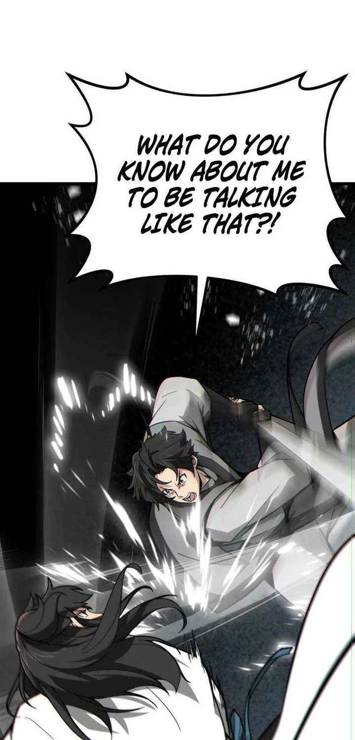 Initializing the Sect System Chapter 12 page 65 - 