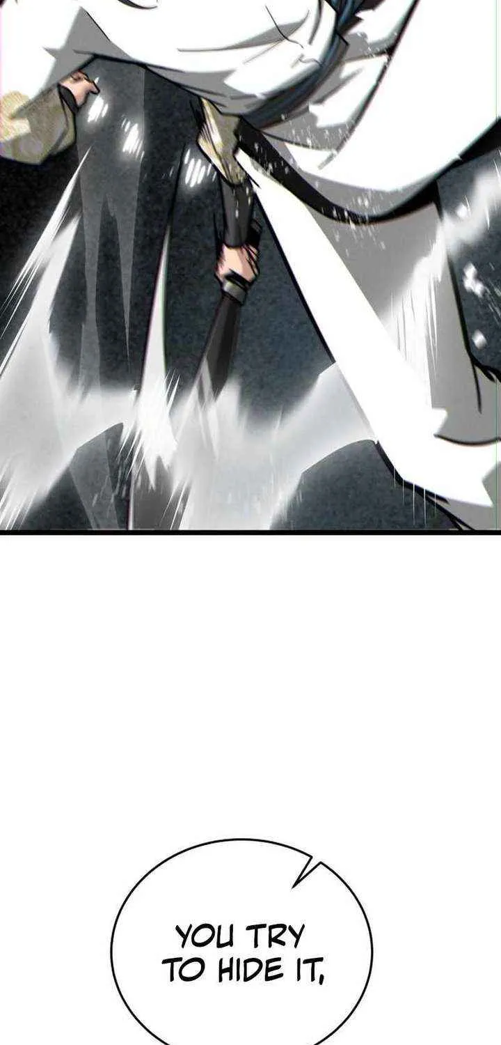 Initializing the Sect System Chapter 12 page 66 - 