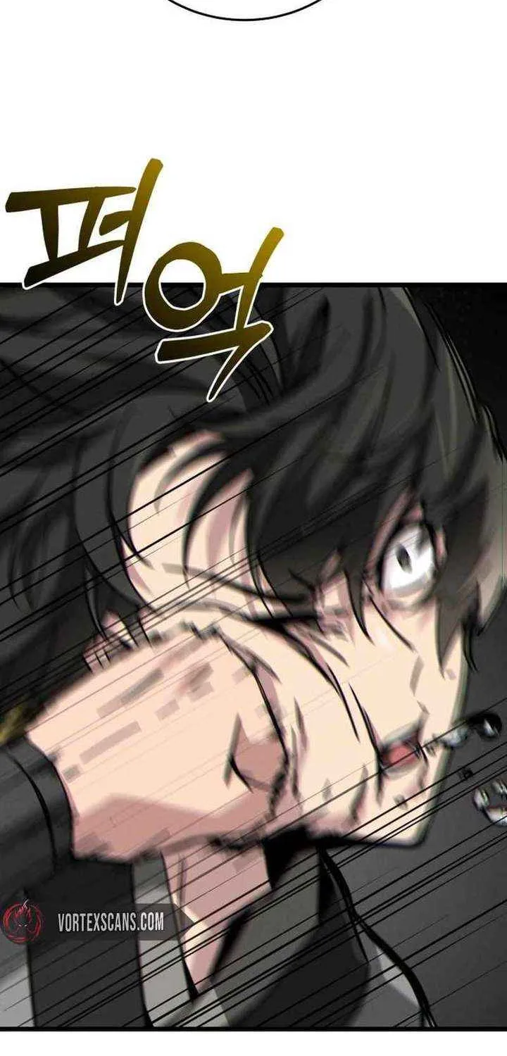 Initializing the Sect System Chapter 12 page 67 - 