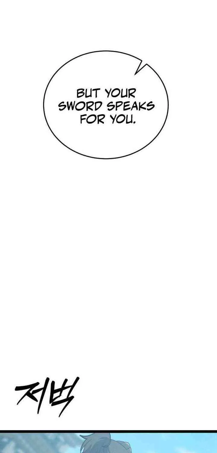 Initializing the Sect System Chapter 12 page 68 - 