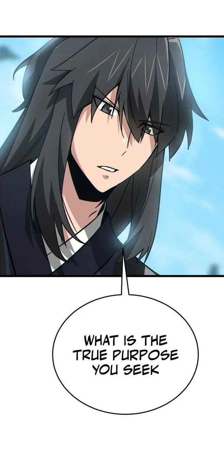 Initializing the Sect System Chapter 12 page 70 - 