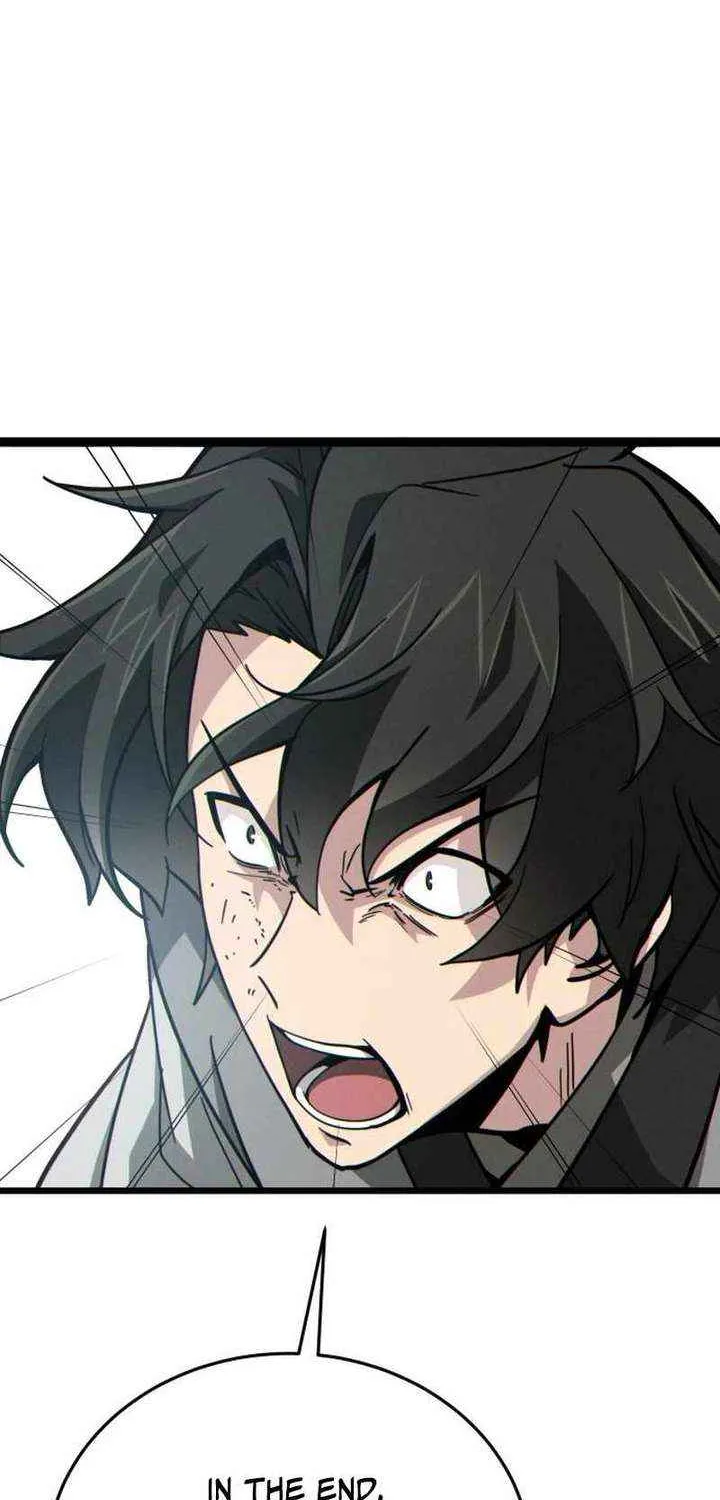 Initializing the Sect System Chapter 12 page 71 - 