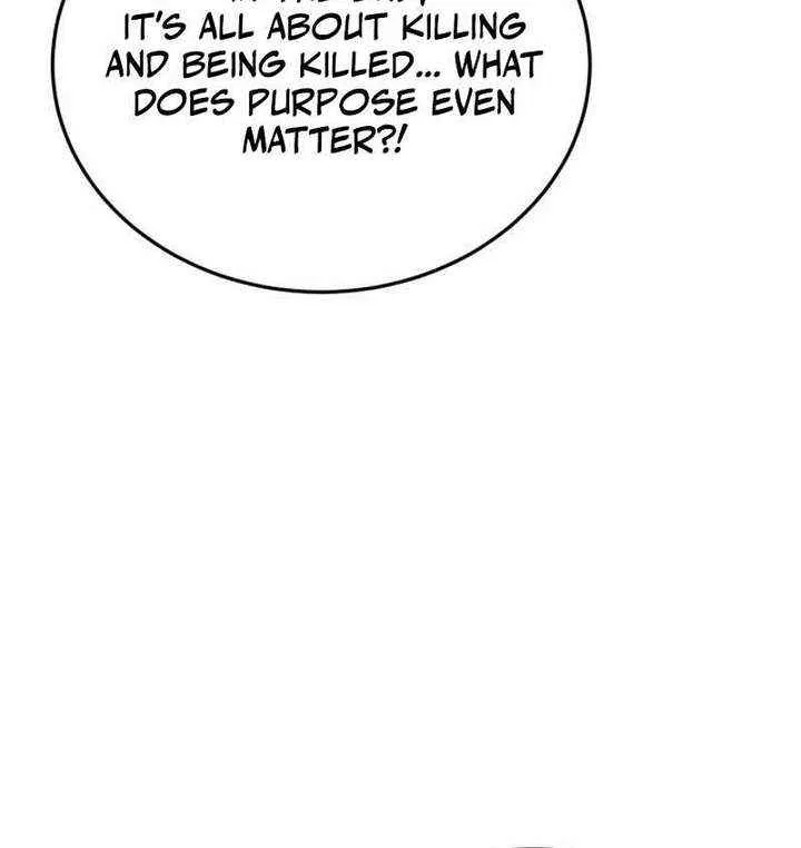 Initializing the Sect System Chapter 12 page 72 - 