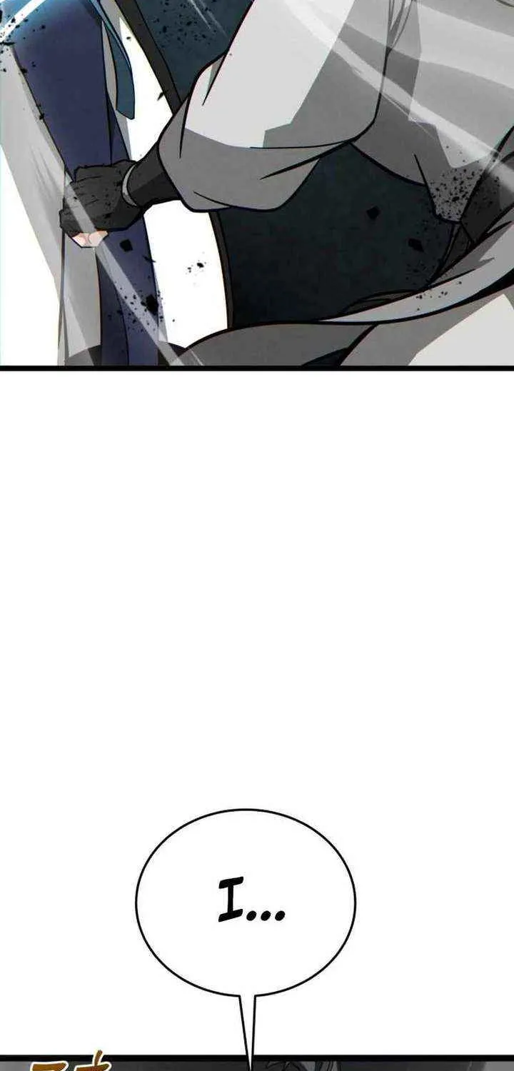 Initializing the Sect System Chapter 12 page 74 - 