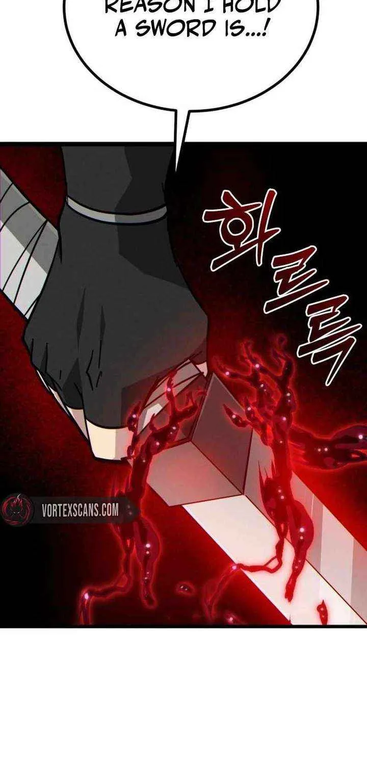 Initializing the Sect System Chapter 12 page 76 - 