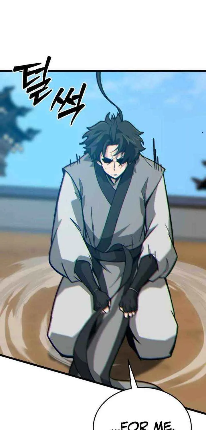 Initializing the Sect System Chapter 12 page 82 - 