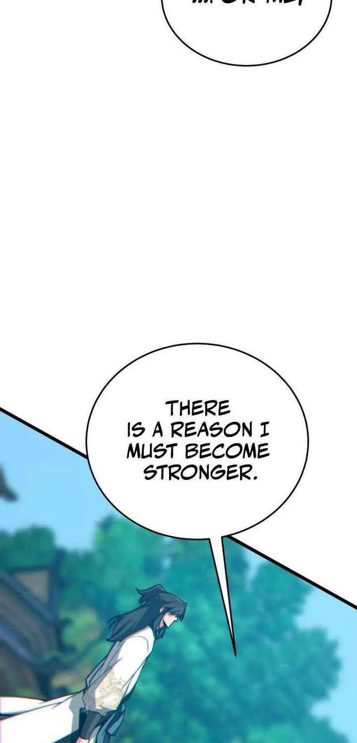 Initializing the Sect System Chapter 12 page 83 - 