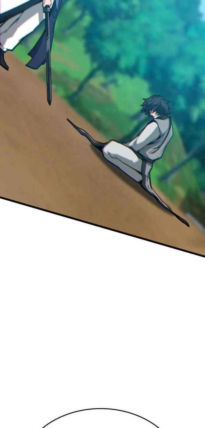 Initializing the Sect System Chapter 12 page 84 - 