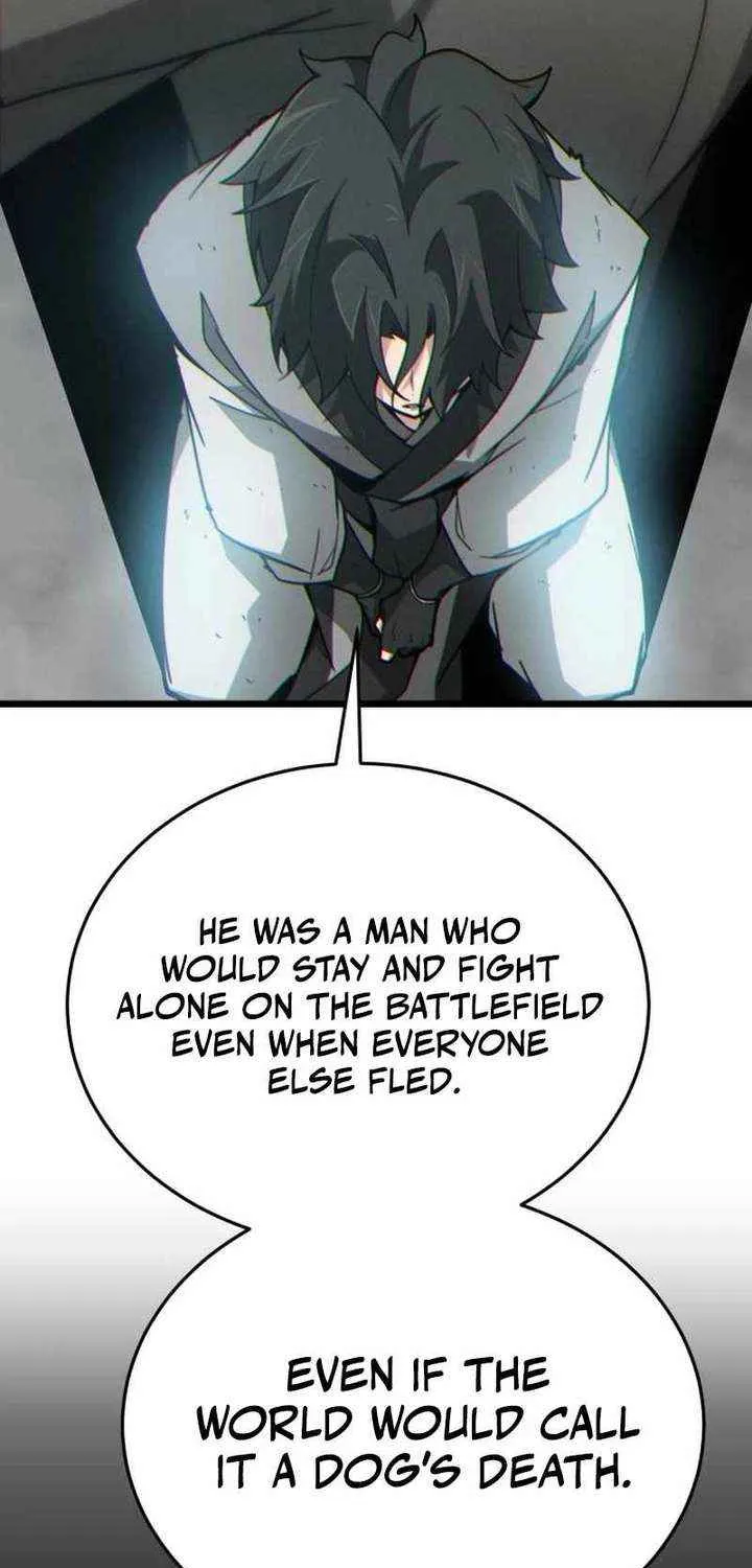 Initializing the Sect System Chapter 12 page 86 - 
