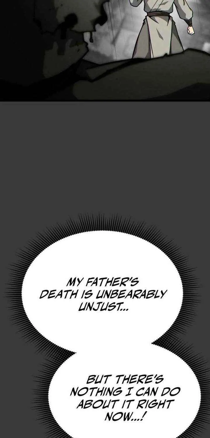 Initializing the Sect System Chapter 12 page 88 - 