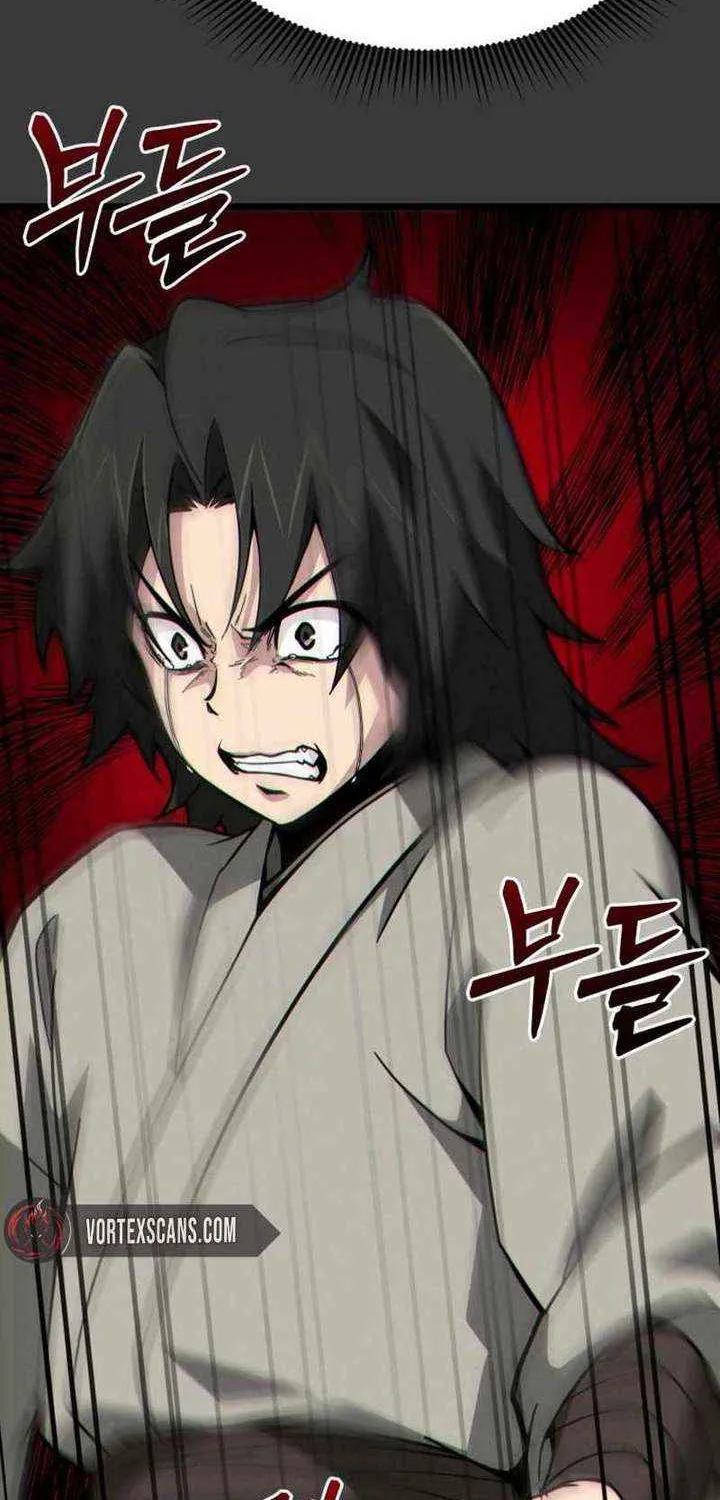 Initializing the Sect System Chapter 12 page 89 - 