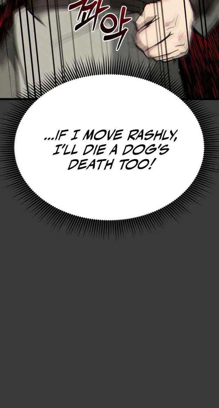 Initializing the Sect System Chapter 12 page 90 - 