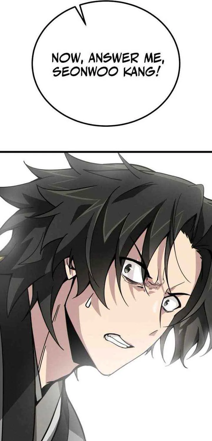 Initializing the Sect System Chapter 12 page 10 - 