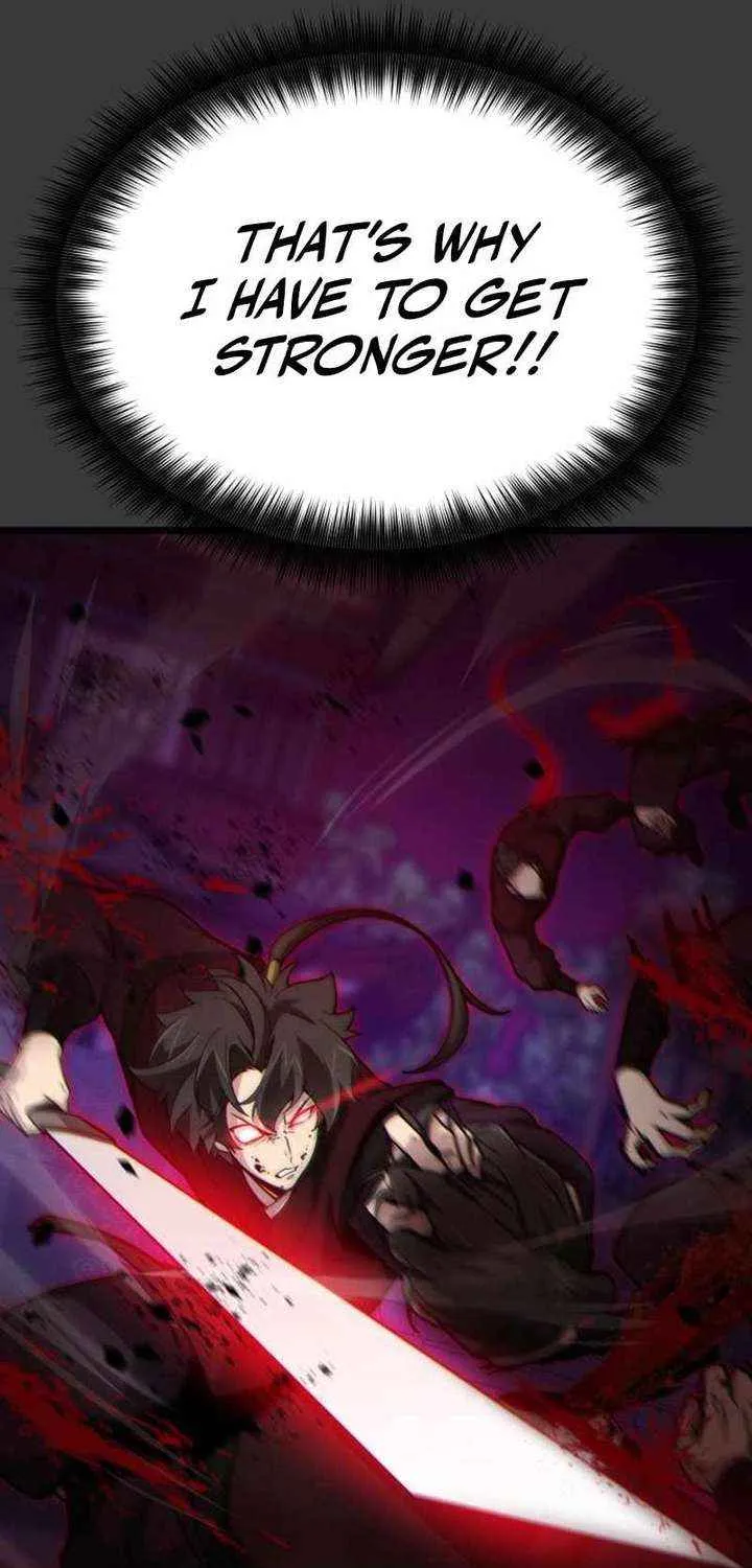 Initializing the Sect System Chapter 12 page 91 - 