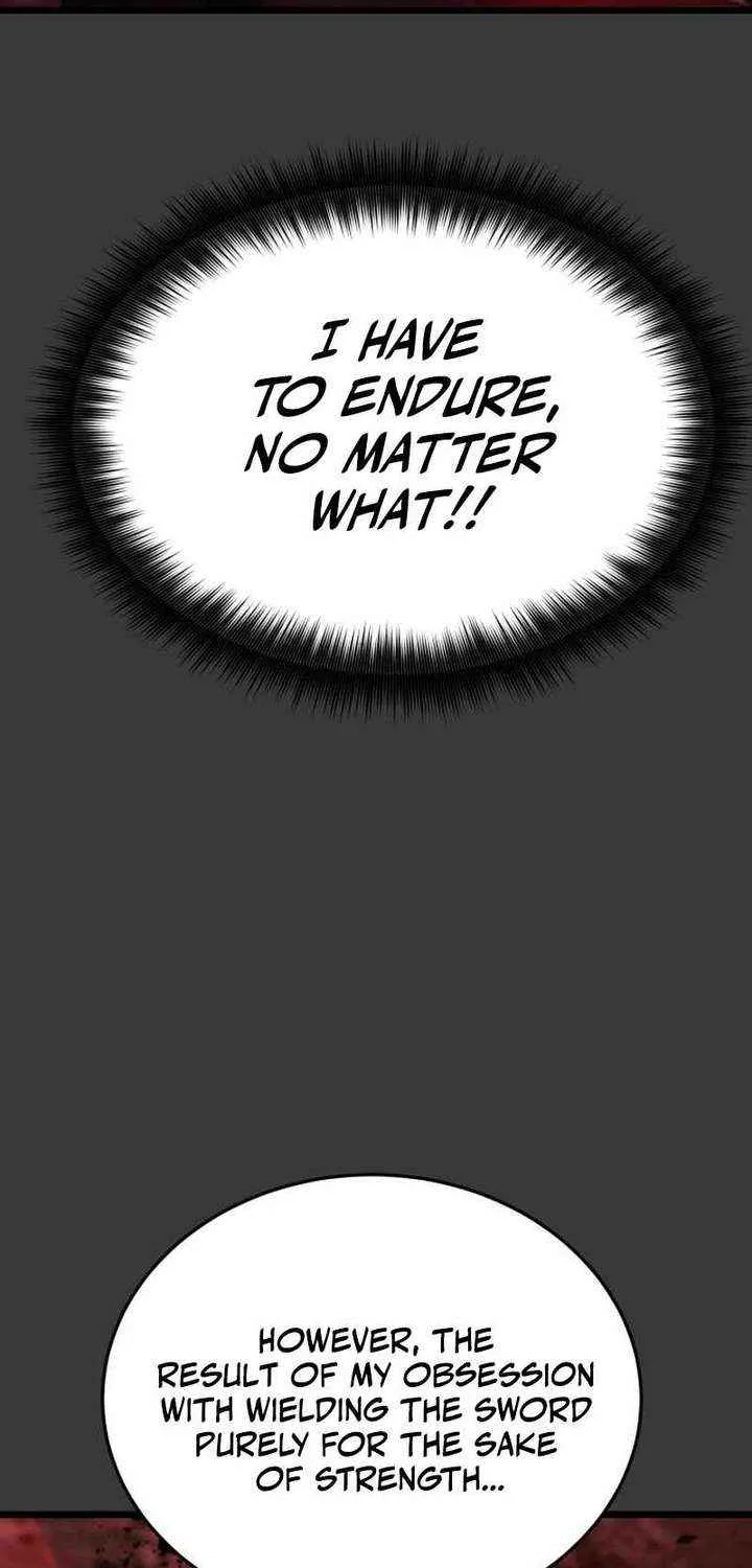Initializing the Sect System Chapter 12 page 92 - 