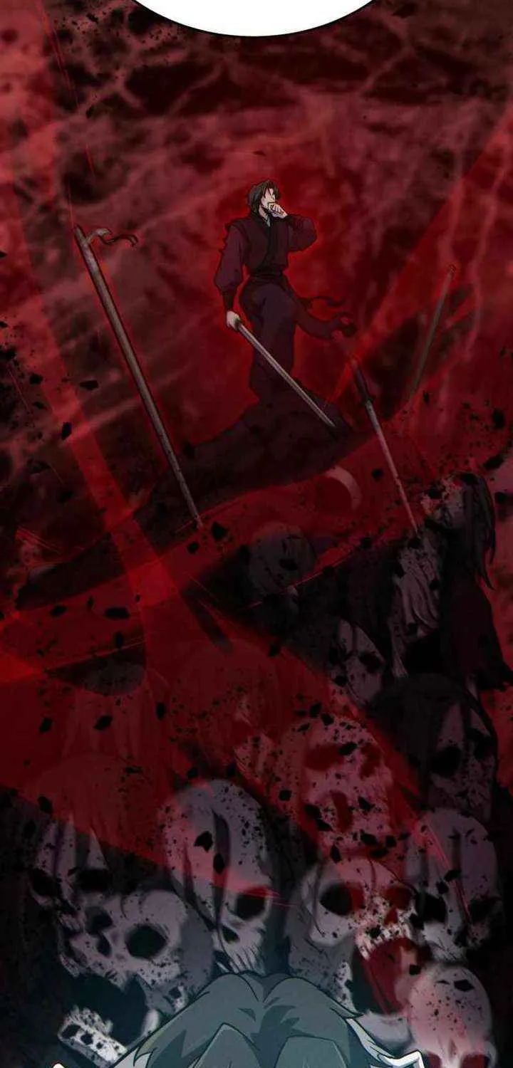 Initializing the Sect System Chapter 12 page 93 - 