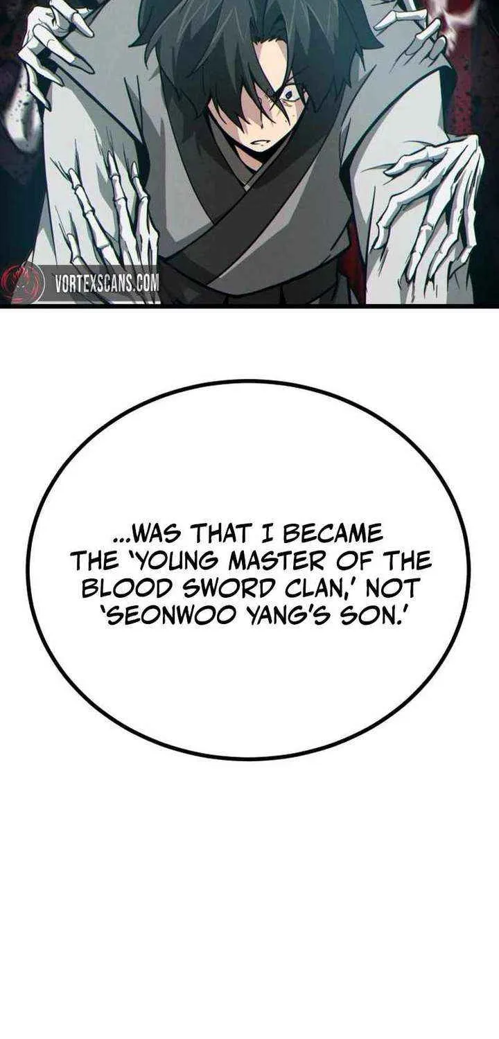 Initializing the Sect System Chapter 12 page 94 - 