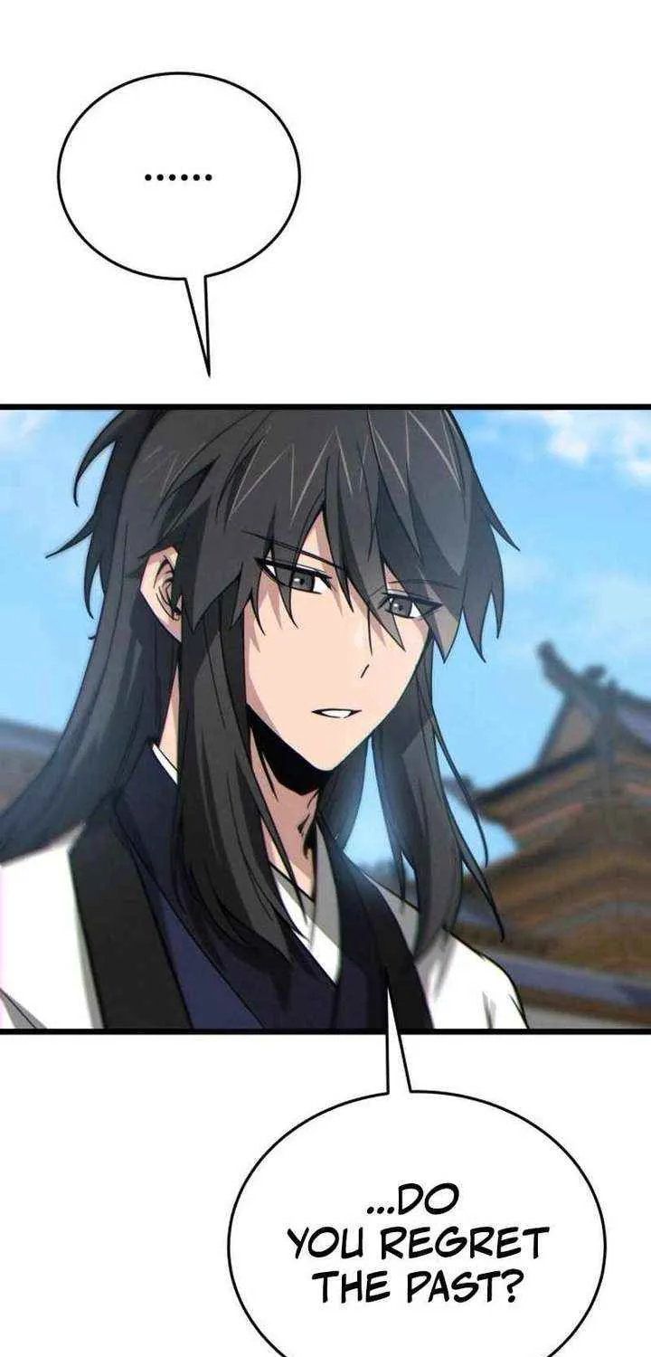 Initializing the Sect System Chapter 12 page 95 - 