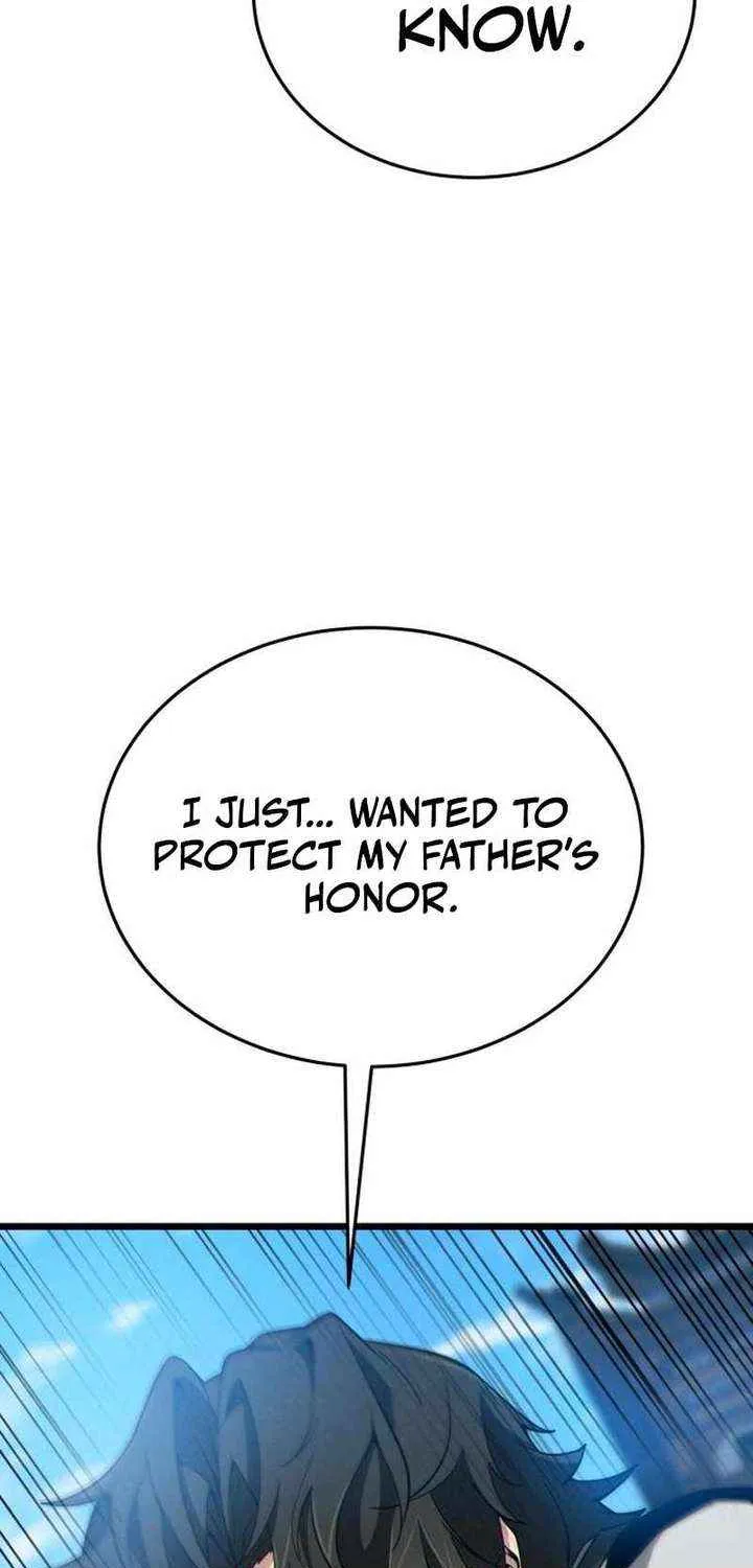 Initializing the Sect System Chapter 12 page 97 - 