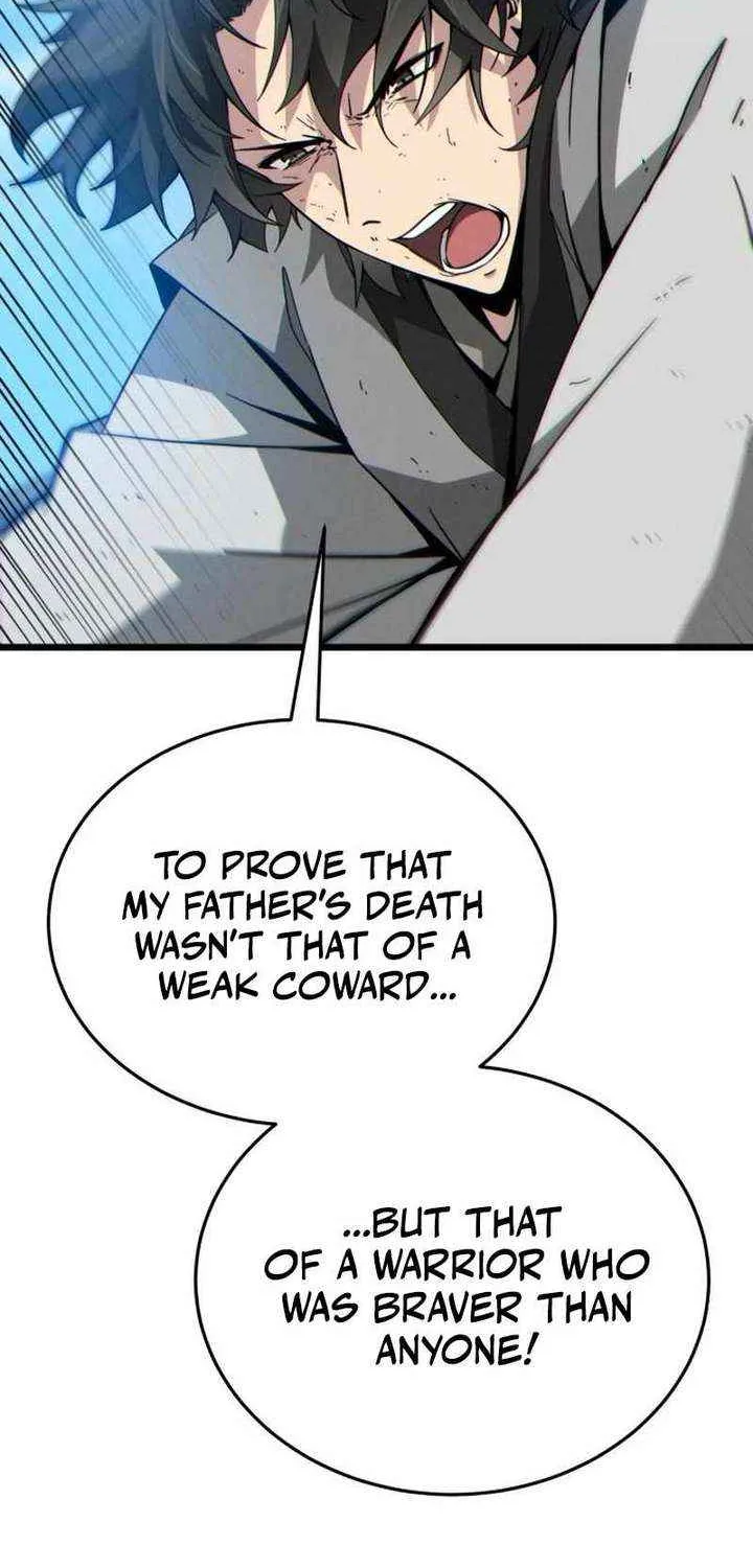 Initializing the Sect System Chapter 12 page 98 - 