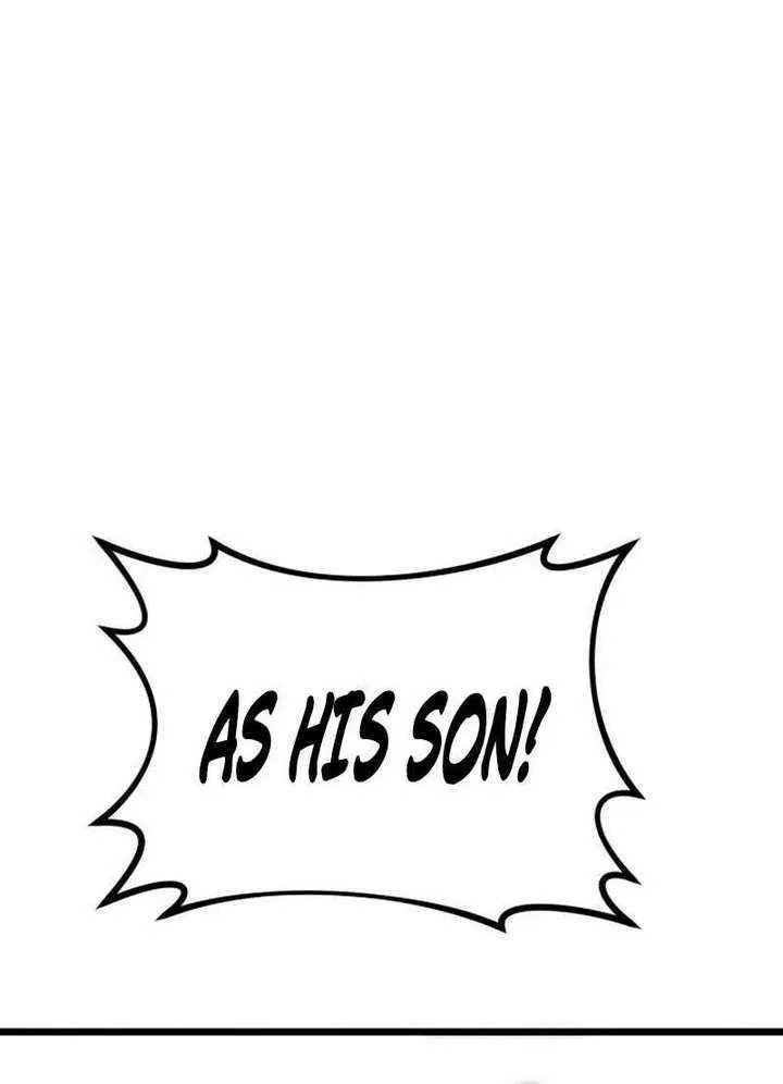 Initializing the Sect System Chapter 12 page 99 - 
