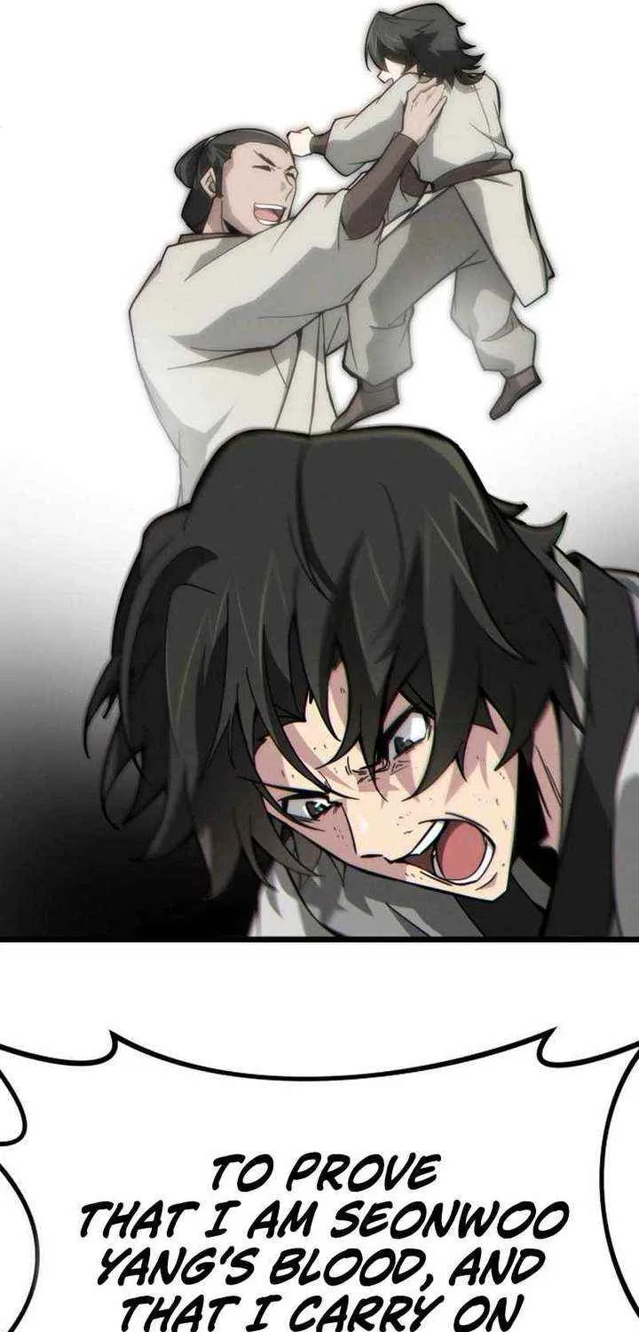 Initializing the Sect System Chapter 12 page 100 - 
