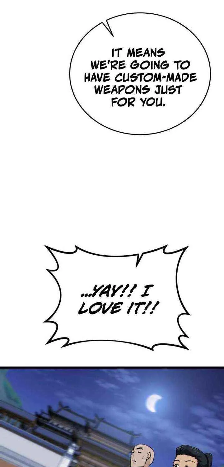 Initializing the Sect System Chapter 13 page 11 - 