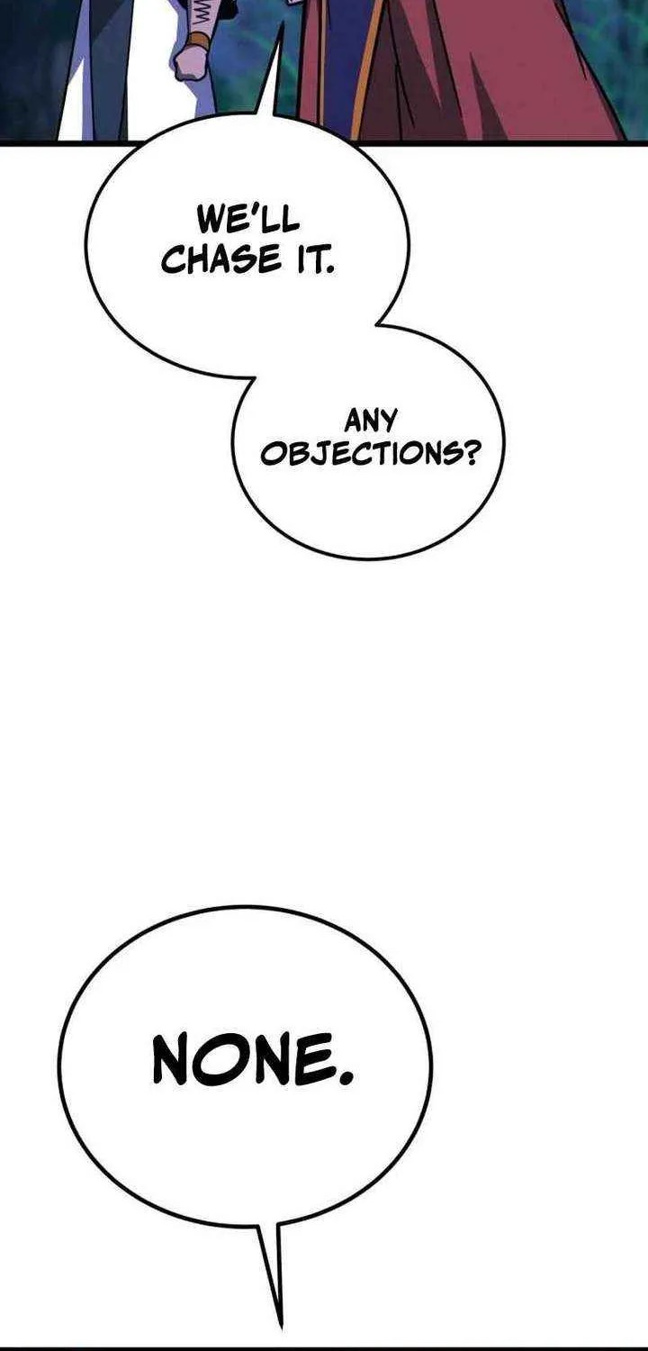 Initializing the Sect System Chapter 13 page 101 - 
