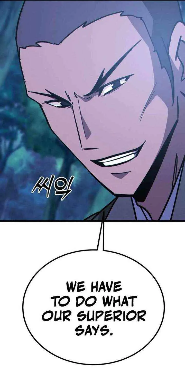 Initializing the Sect System Chapter 13 page 102 - 