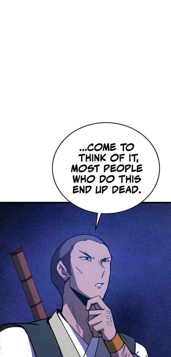Initializing the Sect System Chapter 13 page 103 - 