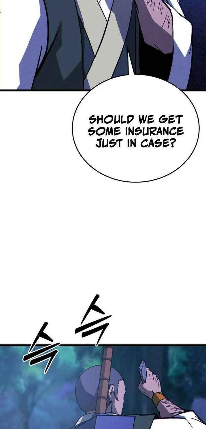 Initializing the Sect System Chapter 13 page 104 - 