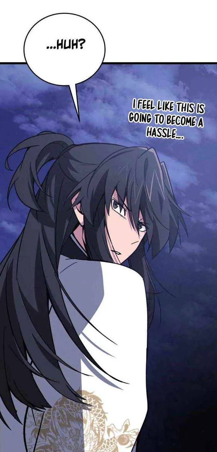 Initializing the Sect System Chapter 13 page 107 - 