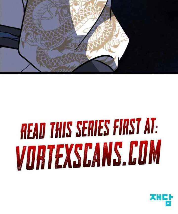 Initializing the Sect System Chapter 13 page 108 - 
