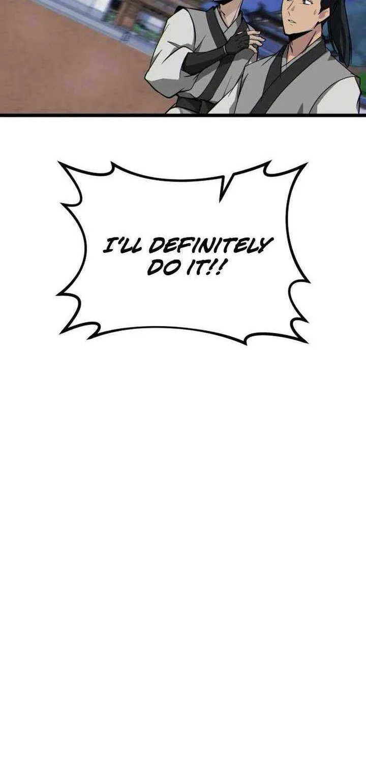 Initializing the Sect System Chapter 13 page 12 - 