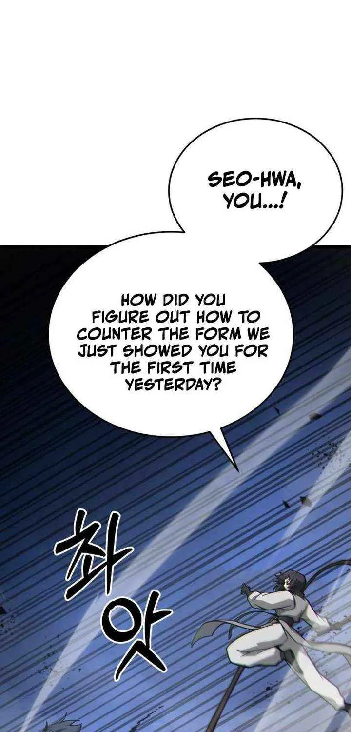 Initializing the Sect System Chapter 13 page 13 - 